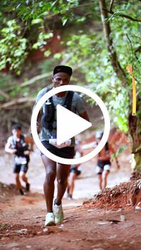 BIB:  <button type="button" onclick="openModal(27328219)" class="btn btn-primary btn-sm float-right" data-toggle="modal" data-target=".modal-high-quality">
                <i class="fa fa-download"></i> Download
                </button>